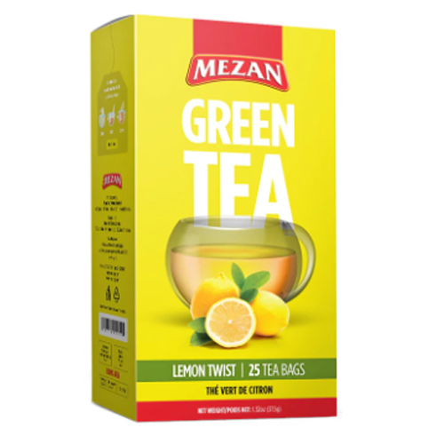 http://atiyasfreshfarm.com/public/storage/photos/1/Product 7/Mezan Lemon Twist Green Tea 25.jpg